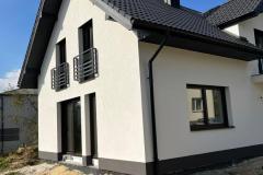 PHOTO-2025-12-23-21-43-55-3