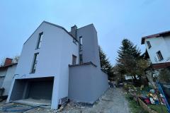 PHOTO-2025-12-23-21-43-55-4