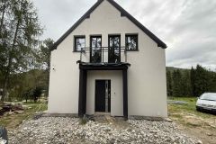 PHOTO-2025-12-23-21-43-55