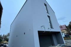 PHOTO-2025-12-23-21-43-56